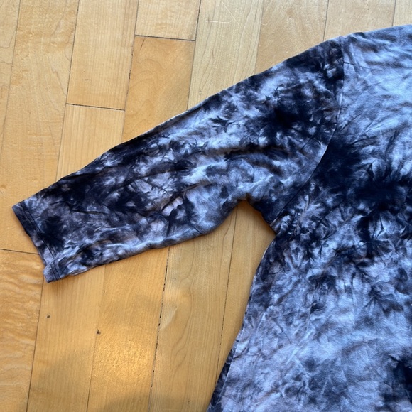 Girls KMW dress size 14 - Picture 3 of 4